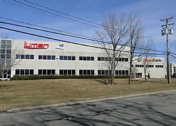 lumen pointe claire